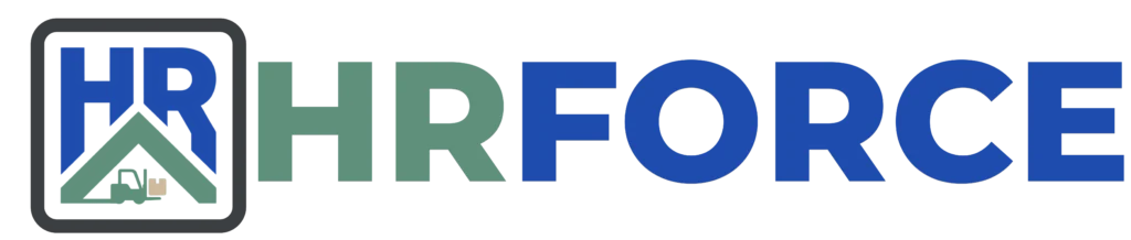 HR Force
